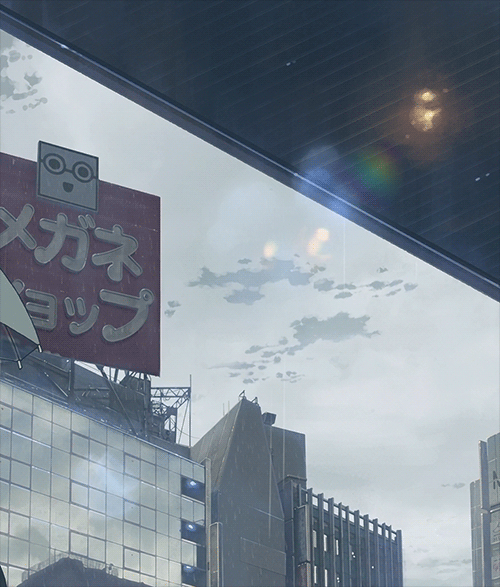 gif shortener shorten animated gif dimensions: 500x587 size: 403