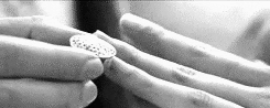twilight animated GIF