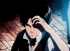 snk animated GIF