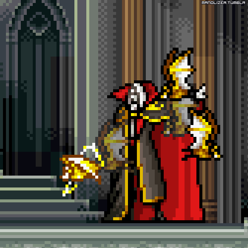 video games animated GIF 