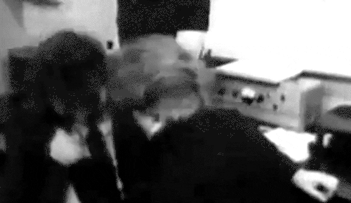 The Beatles Gif Find Share On Giphy The Beatles Gif Find Share On Giphy