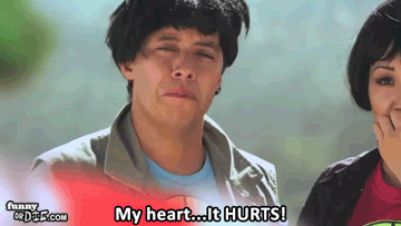 gif shortener shorten captain planet heart gif dimensions: 360x