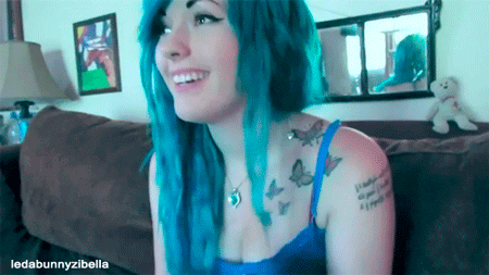 free pictures of girls tit fucking