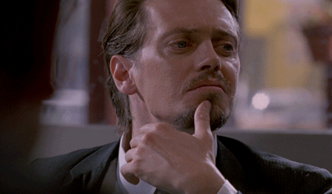 steve buscemi animated GIF 