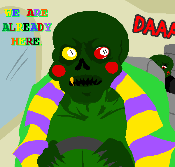 lord english uu gif - find & share on giphy