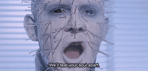 film features gif - find & share on giphy