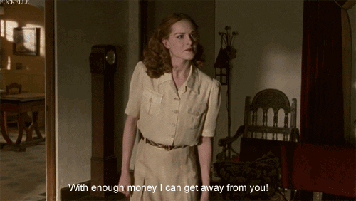 evan rachel wood facebook