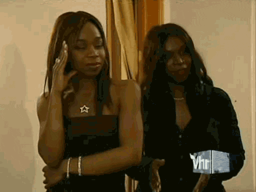 IMAGE(http://media.giphy.com/media/R8uUzyxi6HHGw/giphy.gif )