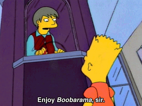 gif shortener shorten