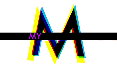 maroon 5 animated gif
