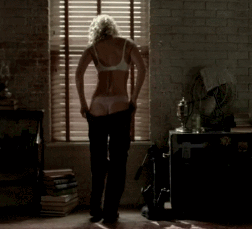 Emily Kinney Gifs Find Share On Giphy
