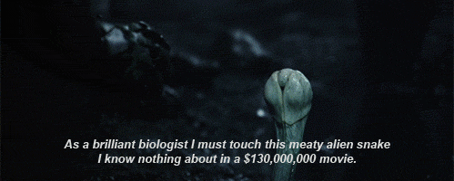 fail ridley scott gif - find & share on giphy