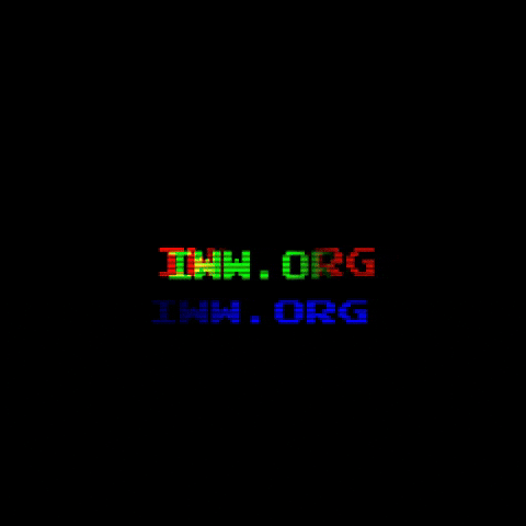 media.giphy.com