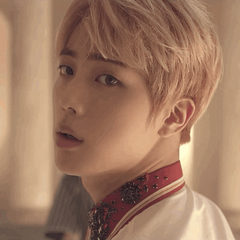 Who is The Best Kpop Prince? Vote Here Now! 17 giphy