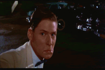 back to the future animated gif on Giphy