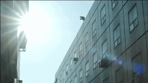 Kdrama GIF - Find & Share on GIPHY