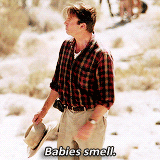 jurassic park babest of babes and i knew it from age 7 gif