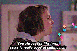 hbo girls animated GIF
