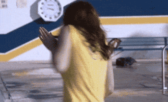 emma stone Animated Gif on Giphy