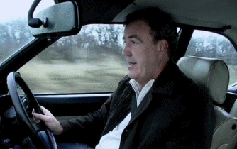 top gear gif