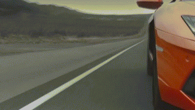 car animated GIF