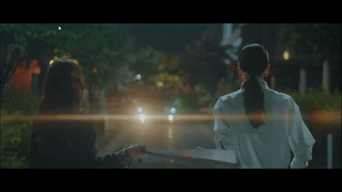 Anger Management GIF - Find & Share on GIPHY