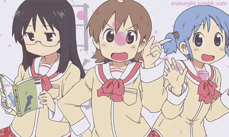 gif shortener shorten funny anime animated gif dimensions: 468x