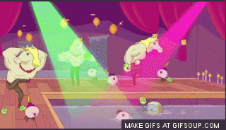 animated animated GIF