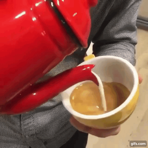 Other Common Mistakes