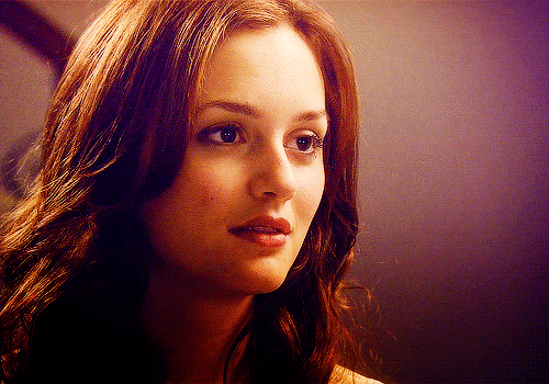 gif shortener shorten