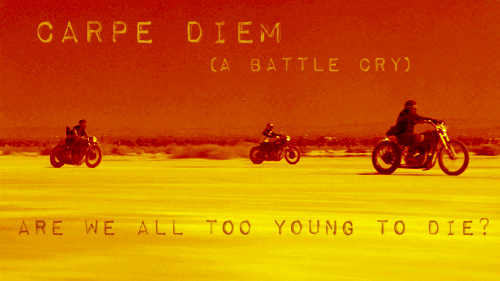 original animated GIF