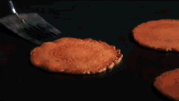 horse-flipping-pancakes