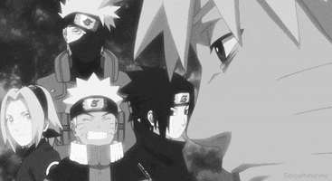 Post awesome Naruto Animated Gifs here