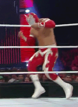 gif shortener shorten wwe animated gif dimensions: 250x342 size