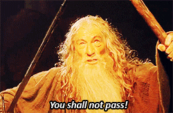 the lord of the rings (3668) Animated Gif on Giphy