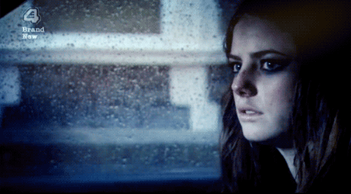 skins animated GIF