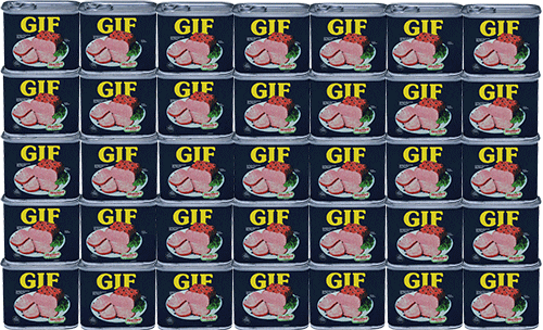 giphy.gif