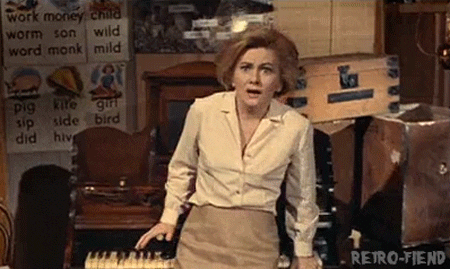 Retro-Fiend animated GIF