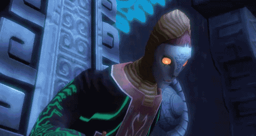 giphy.gif