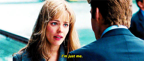 Movie Animated GIF Channing Tatum