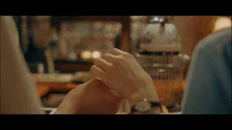 Im Soo Jung GIF - Find & Share on GIPHY
