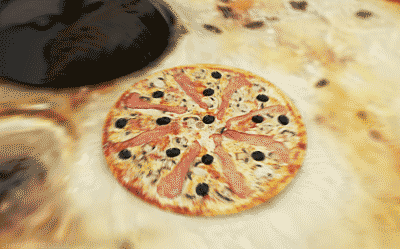 giphy.gif