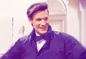  Animated Gif on Giphy