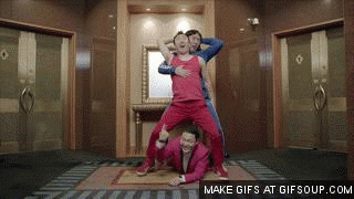 japan animated GIF