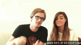bro animated GIF