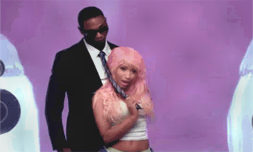 Resultado de imagen de gif super