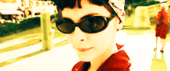 film animated GIF
