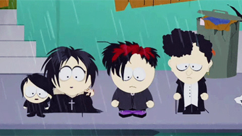 South Park GIF - Find & Share on GIPHY