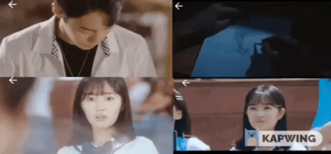 Animated GIF - Find & Share on GIPHY