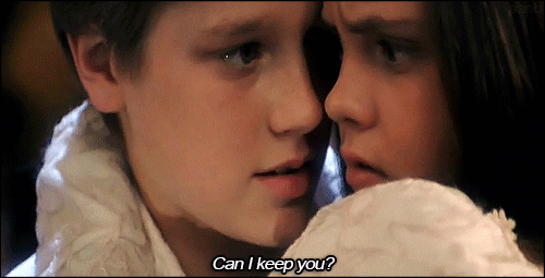 gif shortener shorten ghost keep gif dimensions: 500x255 size